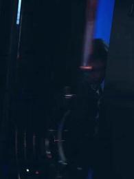 나만 원해 - Episode 22