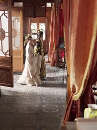 只願君心醉，不懼山水長 - Episode 20