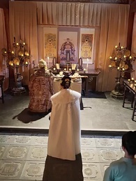 第33集 - 只願君心醉，不懼山水長