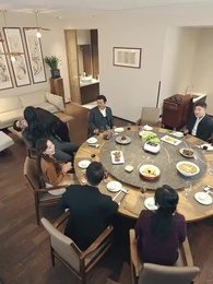 Episode 34 - The Legend of Dr. Erickson