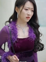 30화 - 사랑을 품은 새벽