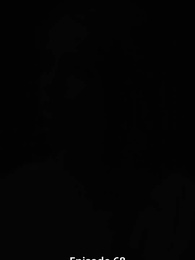 Episodio 68 - Risveglio dell'Anima Rifiutata