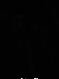 Risveglio dell'Anima Rifiutata - Episode 27