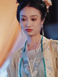 Episodio 7 - Bellezza Fatale, Imperatrice Scatenata