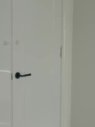 Episodio 70 - Il mio Alfa: l'amore proibito