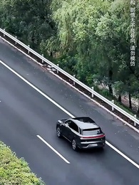 กามเทพตัวน้อย ยิงศรเชื่อมใจ - Episode 13