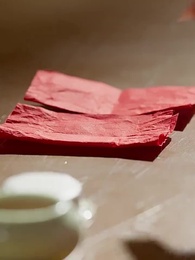 第1集 - 只願君心醉,不懼山水長