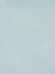 متى أصبحت الأقوى - Episode 25