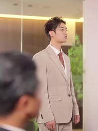 เศรษฐีเดลิเวอรี่ - Episode 14