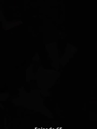 Episodio 65 - Risveglio dell'Anima Rifiutata