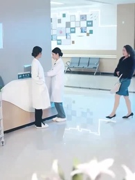 Episode 22 - The Legend of Dr. Erickson