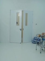 Échange fatal - Episode 31