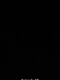 Episodio 17 - Risveglio dell'Anima Rifiutata