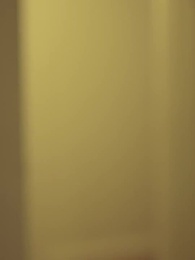 Episodio 29 - Il mio Alfa: l'amore proibito