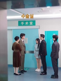 58화 - 나만 원해