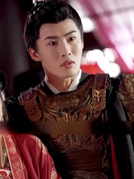 Episodio 29 - Bellezza Fatale, Imperatrice Scatenata