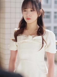 Love, Betrayal, And Unexpected Girl - Episode 42