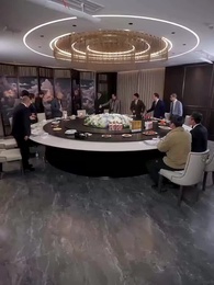 親父 もう送らないでくれ - Episode 24