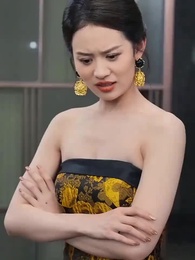 متى أصبحت الأقوى - Episode 57