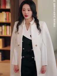 กามเทพตัวน้อย ยิงศรเชื่อมใจ - Episode 23