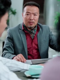 Épisode 17 - Chemin vers le sommet