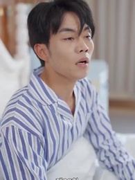 38화 - 사랑을 품은 새벽