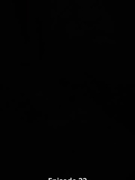 Risveglio dell'Anima Rifiutata - Episode 22