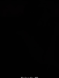 Risveglio dell'Anima Rifiutata - Episode 49