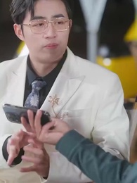 ตอนที่ 72 - เศรษฐีเดลิเวอรี่