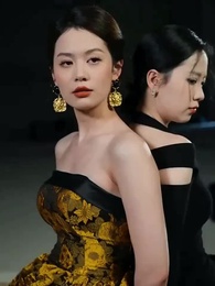 متى أصبحت الأقوى - Episode 70