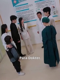 Kisah Nana - Episode 20