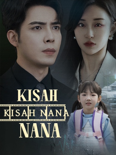 Kisah Nana