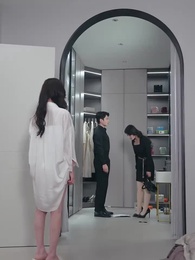 Mi Querida Traductora - Episode 13