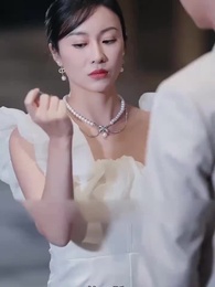 ハートハンター - Episode 39