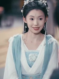 ダメ父が天下を定める - Episode 15