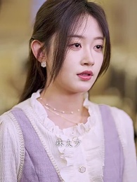 第49集 - 長夜沈霜燼餘暉