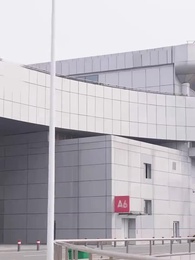 第13話 - 堕落の中での覚醒