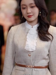 사랑을 품은 새벽 - Episode 23