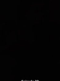 Episodio 32 - Risveglio dell'Anima Rifiutata