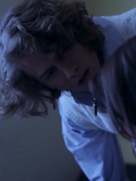 Episodio 65 - Il mio Alfa: l'amore proibito