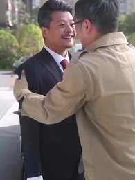 ตอนที่ 22 - เศรษฐีเดลิเวอรี่