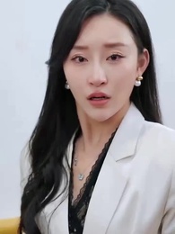 Kisah Nana - Episode 27