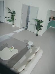 Épisode 61 - Moi, leur Héritière Méconnue