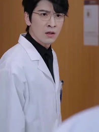 Kisah Nana - Episode 16