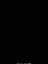 Episodio 73 - Risveglio dell'Anima Rifiutata