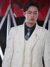 เศรษฐีเดลิเวอรี่ - Episode 62