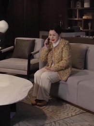 堕落の中での覚醒 - Episode 26