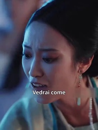 Bellezza Fatale, Imperatrice Scatenata - Episode 2