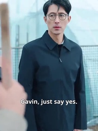 Episode 16 - The Legend of Dr. Erickson