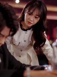 Love, Betrayal, And Unexpected Girl - Episode 52